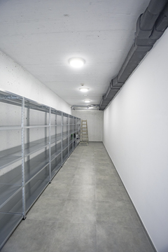 vrtec Trebelno 2026-23